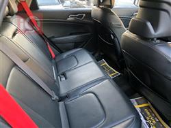 کیا سپۆرتاج